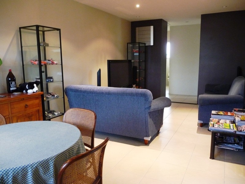 3/20 Sammells Drive, Chermside QLD 4032