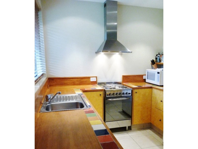 3/20 Sammells Drive, Chermside QLD 4032