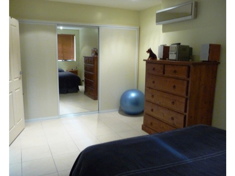 3/20 Sammells Drive, Chermside QLD 4032