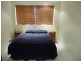 3/20 Sammells Drive, Chermside QLD 4032