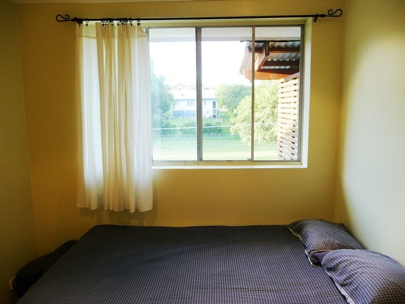 3/20 Sammells Drive, Chermside QLD 4032