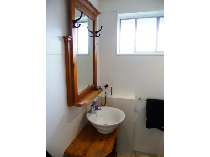 3/20 Sammells Drive, Chermside QLD 4032