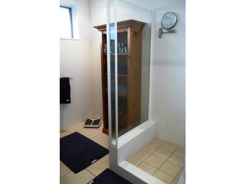 3/20 Sammells Drive, Chermside QLD 4032