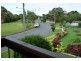 3/20 Sammells Drive, Chermside QLD 4032