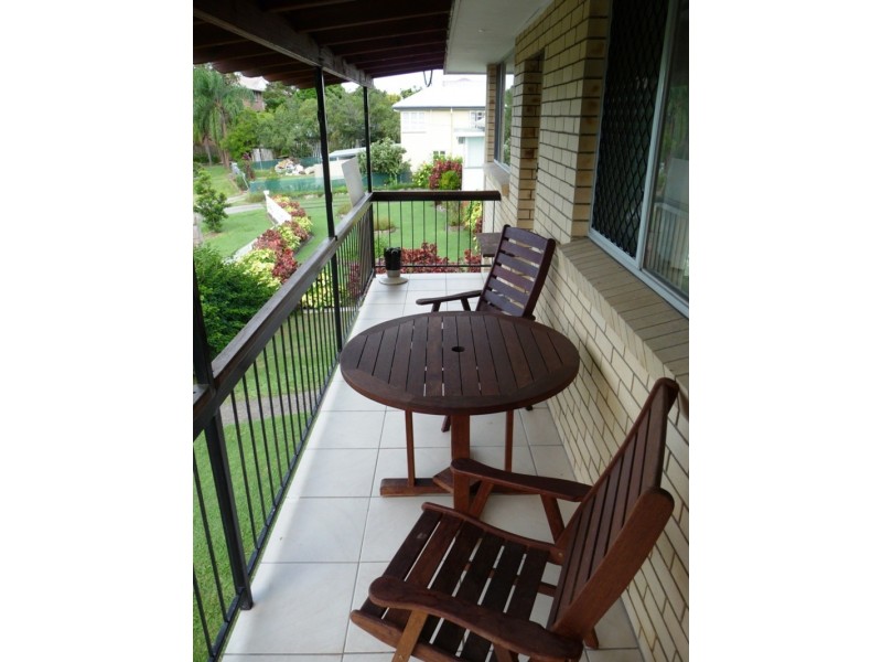 3/20 Sammells Drive, Chermside QLD 4032