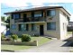 3/20 Sammells Drive, Chermside QLD 4032
