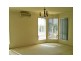 8 Fairmont Cres, Underwood QLD 4119