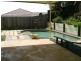 8 Fairmont Cres, Underwood QLD 4119