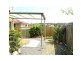 8 Fairmont Cres, Underwood QLD 4119