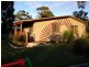 212 Macleans Point Rd, Sanctuary Point NSW 2540