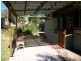 212 Macleans Point Rd, Sanctuary Point NSW 2540