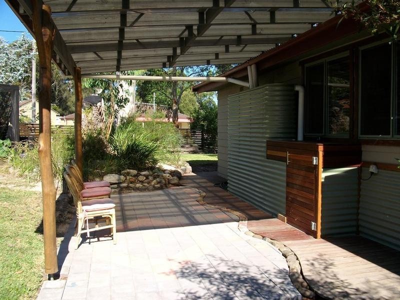 212 Macleans Point Rd, Sanctuary Point NSW 2540