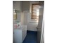 212 Macleans Point Rd, Sanctuary Point NSW 2540
