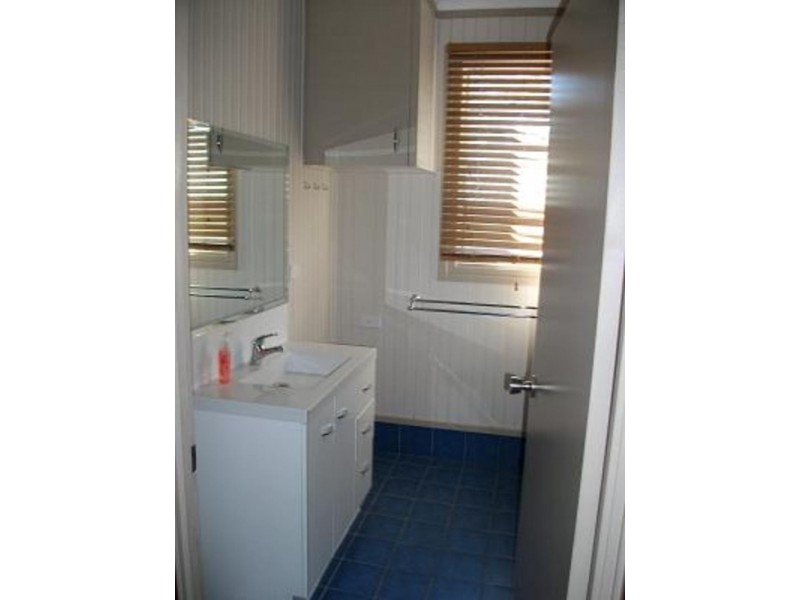212 Macleans Point Rd, Sanctuary Point NSW 2540