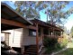 212 Macleans Point Rd, Sanctuary Point NSW 2540