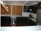 212 Macleans Point Rd, Sanctuary Point NSW 2540