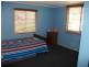 212 Macleans Point Rd, Sanctuary Point NSW 2540
