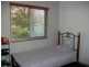 212 Macleans Point Rd, Sanctuary Point NSW 2540