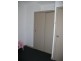 212 Macleans Point Rd, Sanctuary Point NSW 2540