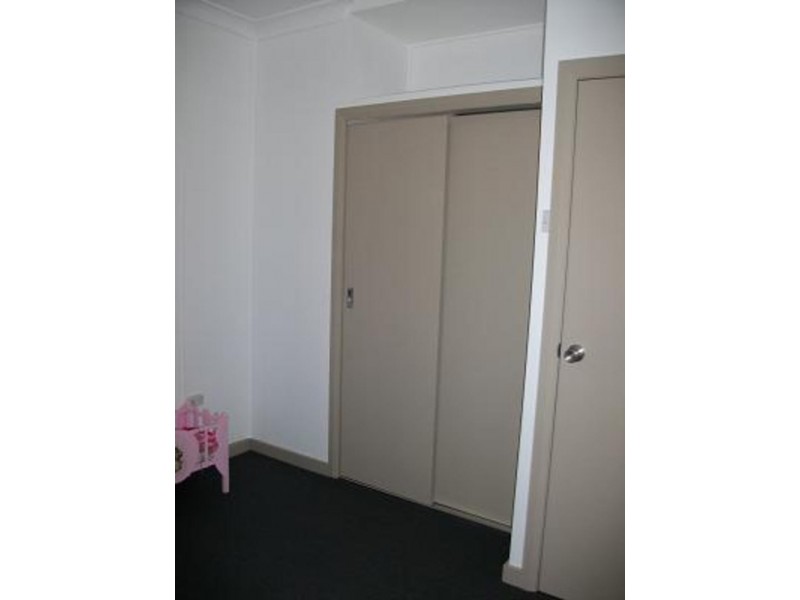 212 Macleans Point Rd, Sanctuary Point NSW 2540
