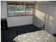 212 Macleans Point Rd, Sanctuary Point NSW 2540