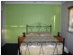 212 Macleans Point Rd, Sanctuary Point NSW 2540
