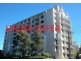 709/2-10 Orara St, Waitara NSW 2077