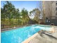 709/2-10 Orara St, Waitara NSW 2077