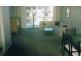 709/2-10 Orara St, Waitara NSW 2077