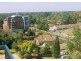 709/2-10 Orara St, Waitara NSW 2077