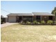 36A Channon St, Cannington WA 6107