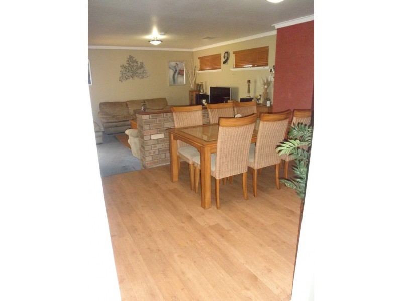 36A Channon St, Cannington WA 6107