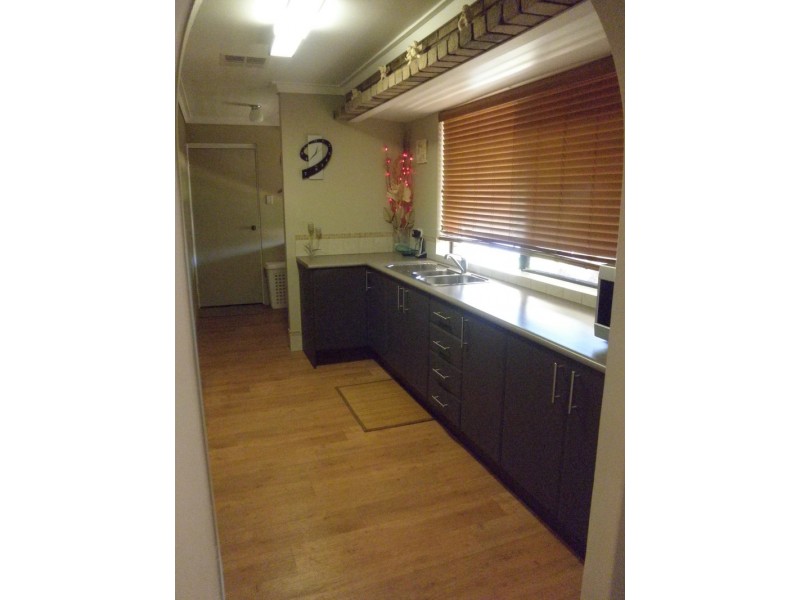 36A Channon St, Cannington WA 6107