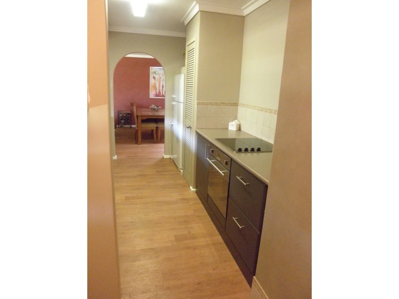 36A Channon St, Cannington WA 6107