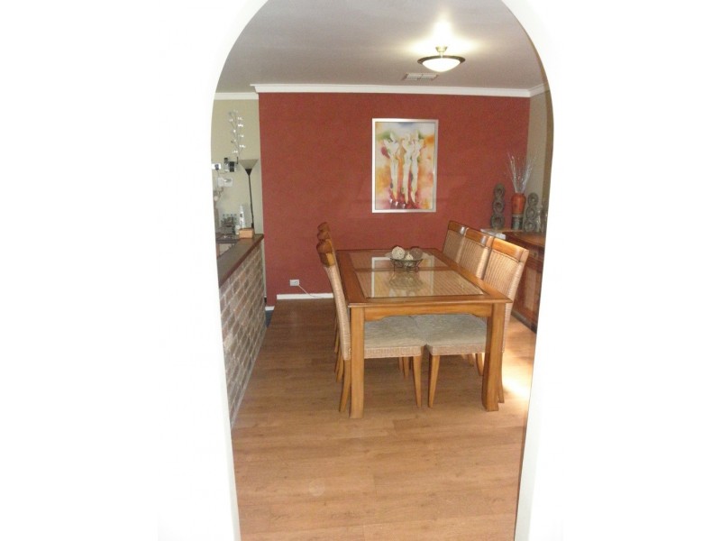 36A Channon St, Cannington WA 6107