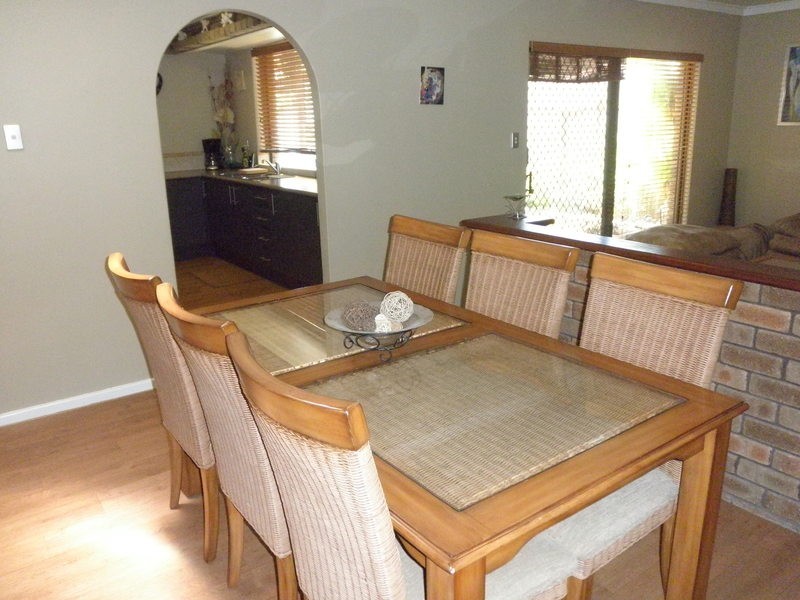 36A Channon St, Cannington WA 6107