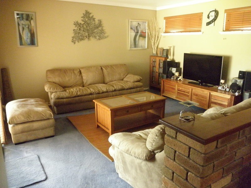 36A Channon St, Cannington WA 6107