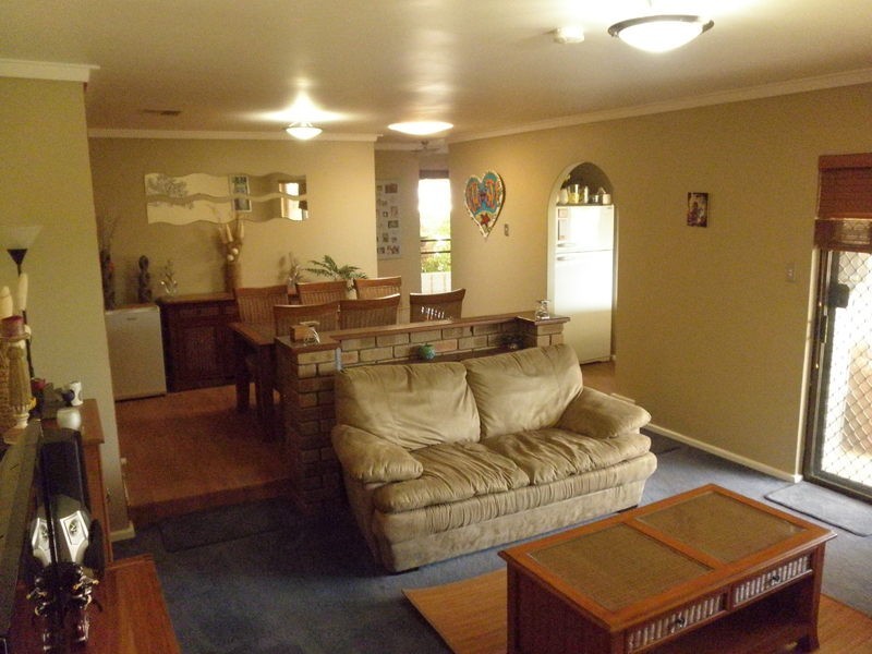 36A Channon St, Cannington WA 6107