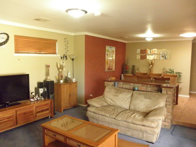 36A Channon St, Cannington WA 6107