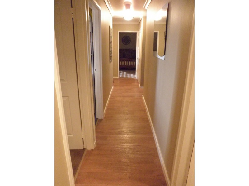 36A Channon St, Cannington WA 6107