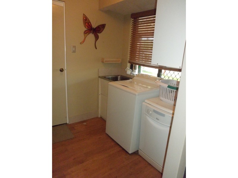 36A Channon St, Cannington WA 6107