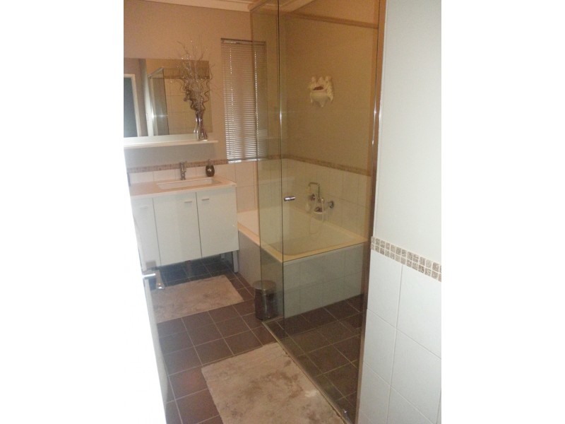 36A Channon St, Cannington WA 6107