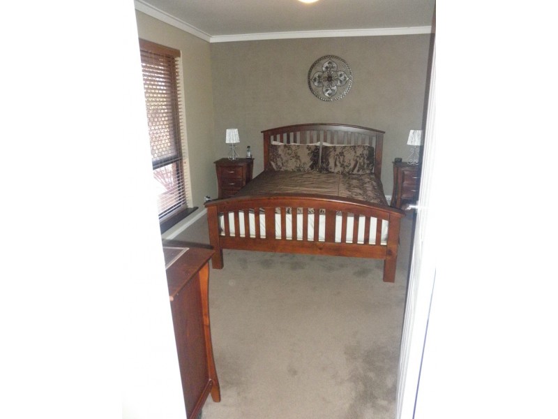 36A Channon St, Cannington WA 6107