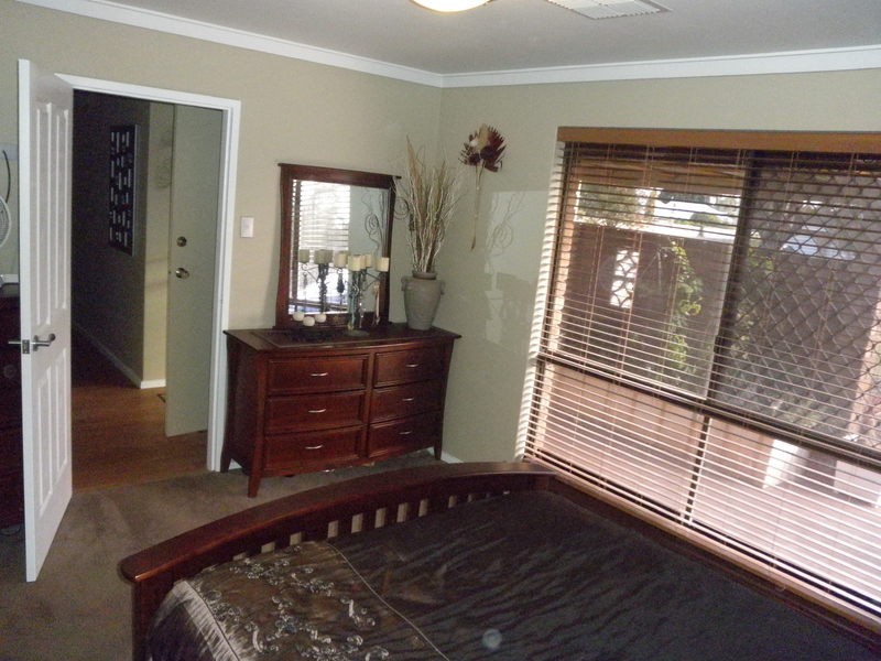 36A Channon St, Cannington WA 6107