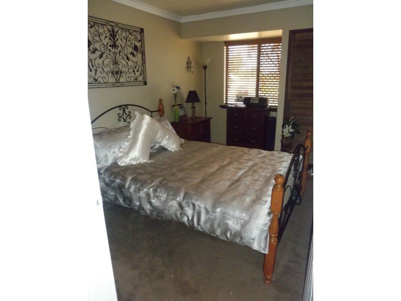 36A Channon St, Cannington WA 6107