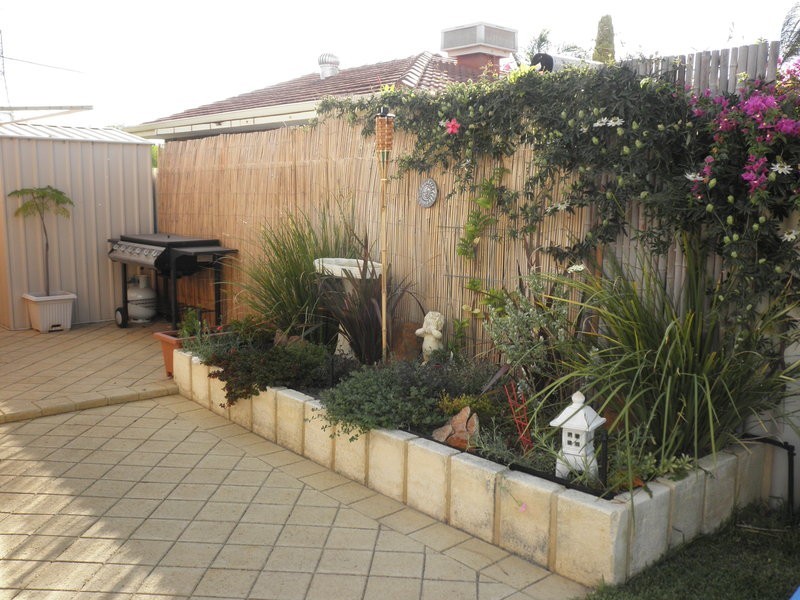 36A Channon St, Cannington WA 6107