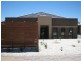211 – 213 Seacombe Rd, South Brighton SA 5048