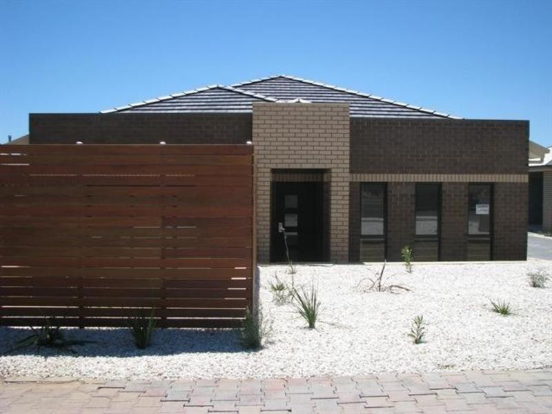 211 – 213 Seacombe Rd, South Brighton SA 5048