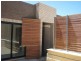 211 – 213 Seacombe Rd, South Brighton SA 5048