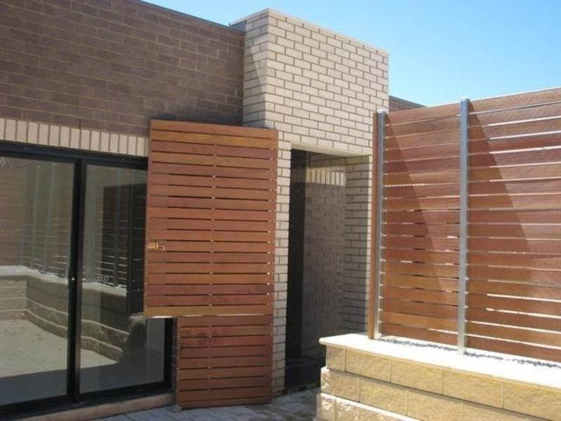211 – 213 Seacombe Rd, South Brighton SA 5048